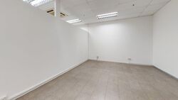 Ubi Techpark (D14), Factory #546953221